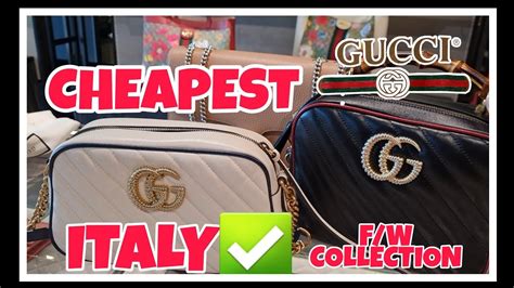 the mall firenze gucci|gucci outlet online shopping.